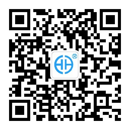 男的摸女的下面羞羞啊啊啊啊好大的></div>
                    <div class=