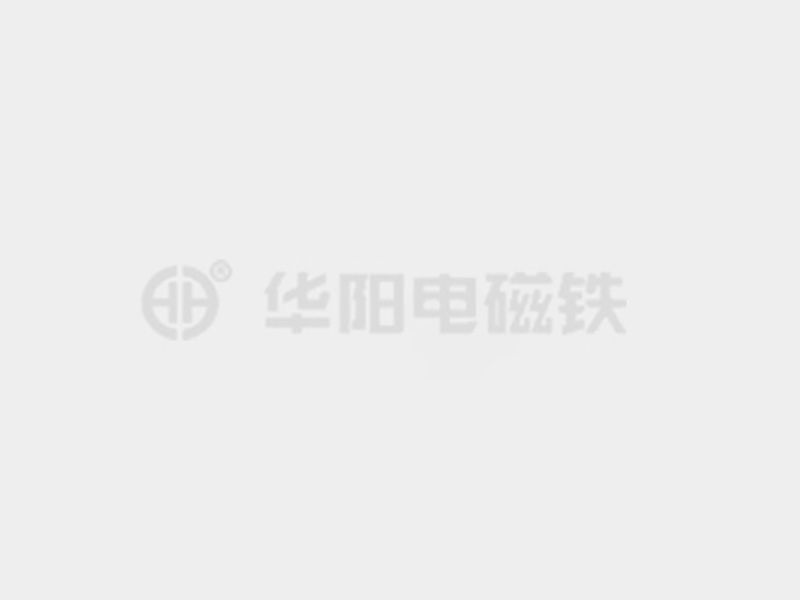 啊啊啊啊啊啊啊啊啊好大好粗的鸡巴在线观看防爆电磁铁的储存和维护较佳实践！